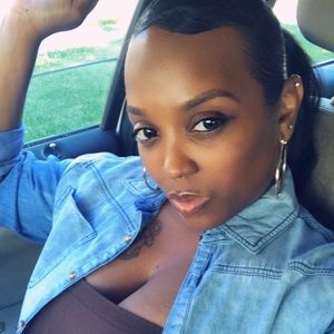 Meet your Posher, Hattie